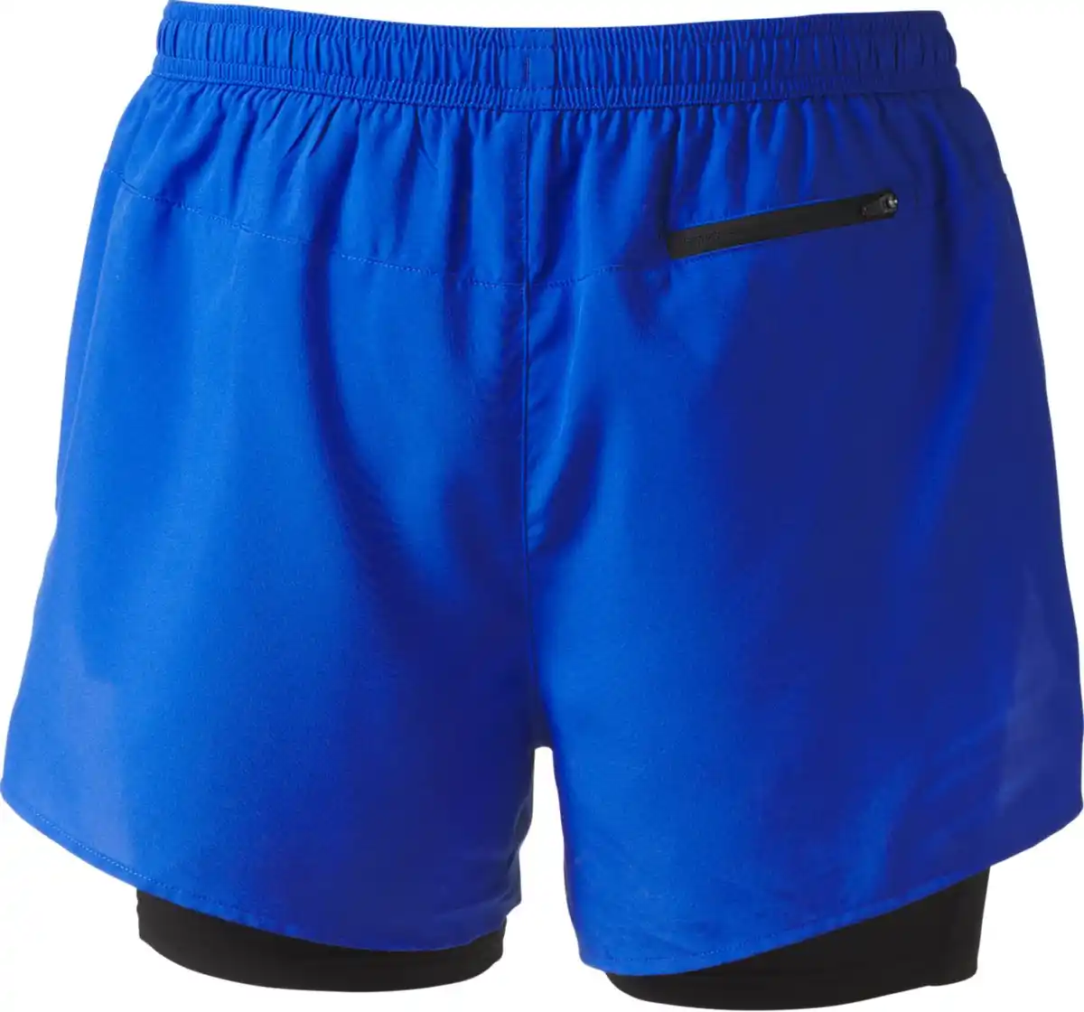 Bild 4 von CRIVIT® Herren-Funktionsshorts