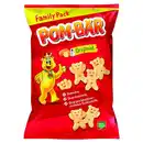 Bild 1 von POM-BÄR Original 120 g