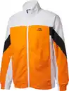Bild 2 von CRIVIT® Herren-Funktionsjacke