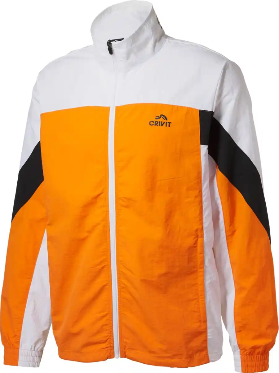 Bild 2 von CRIVIT® Herren-Funktionsjacke