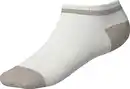 Bild 3 von LUPILU® Kinder-Sneakersocken, 5 Paar