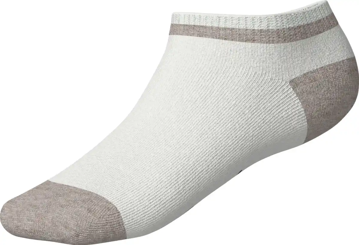 Bild 3 von LUPILU® Kinder-Sneakersocken, 5 Paar