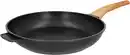 Bild 1 von SILVERCREST® Aluguss-Pfanne ca. Ø 32 cm