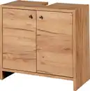 Bild 1 von LIVARNO Waschbecken-Unterschrank »Verona«