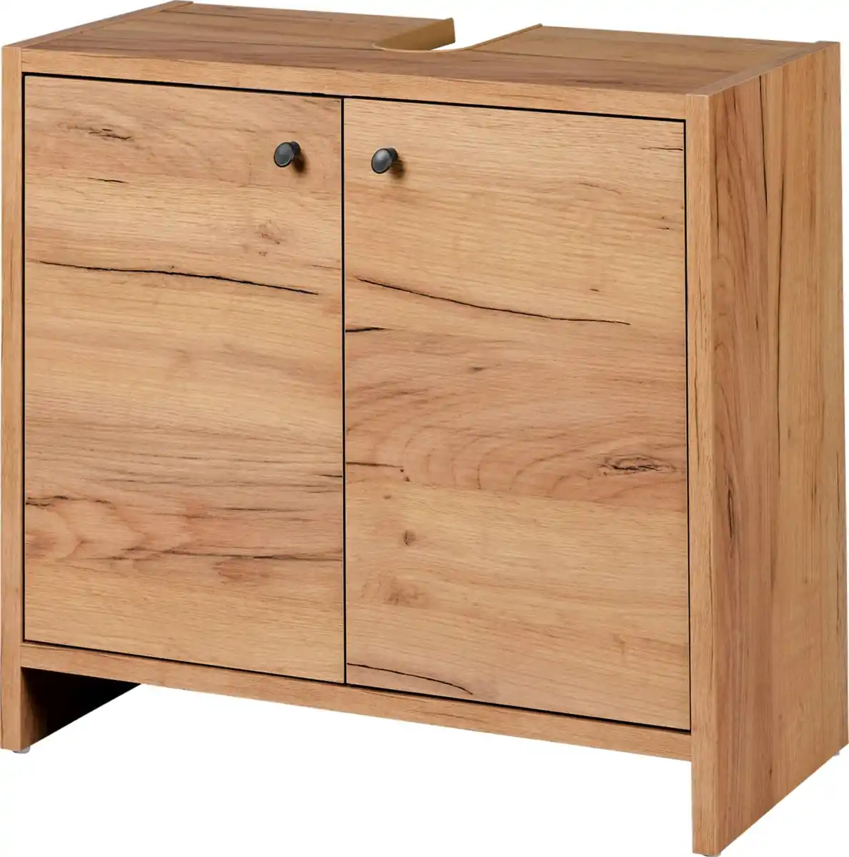 Bild 1 von LIVARNO Waschbecken-Unterschrank »Verona«