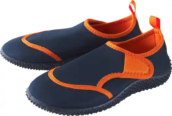 Bild 3 von CRIVIT® Kinder-Aquaschuhe, Paar