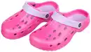 Bild 1 von MAUI Damen-Clogs, Paar