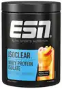 Bild 1 von ESN Isoclear Whey-Protein, 300-g-Packg.