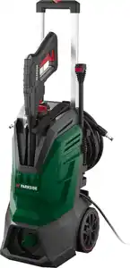 PARKSIDE® Hochdruckreiniger »PHD 135 H7«