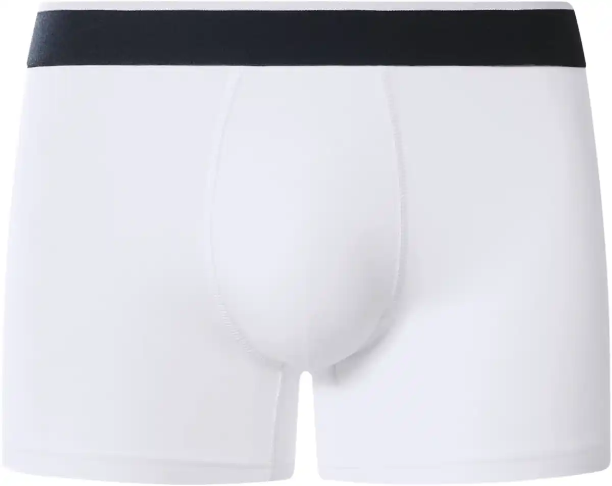 Bild 2 von ESMARA MEN® Herren-Boxer, 3-St.-Packg.