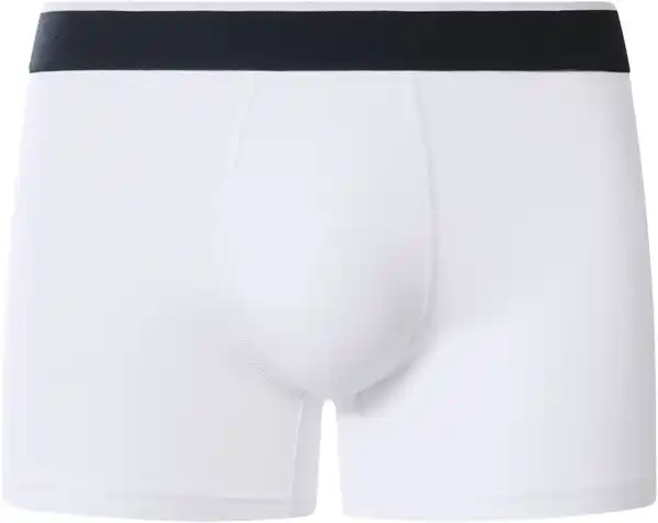 Bild 2 von ESMARA MEN® Herren-Boxer, 3-St.-Packg.
