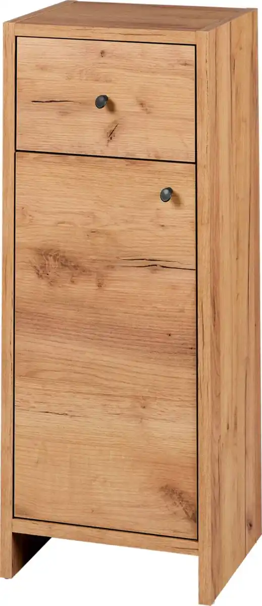 Bild 1 von LIVARNO Seitenschrank »Verona«