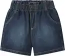 Bild 2 von LUPILU® Kinder-Jeansshorts
