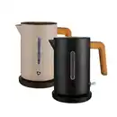 Bild 1 von SILVERCREST® Wasserkocher »SWKH 3100«