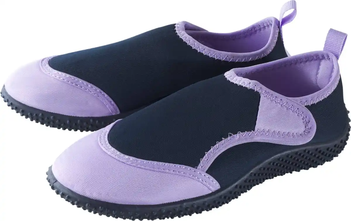 Bild 2 von CRIVIT® Kinder-Aquaschuhe, Paar