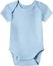 Bild 2 von LUPILU® Baby-Body