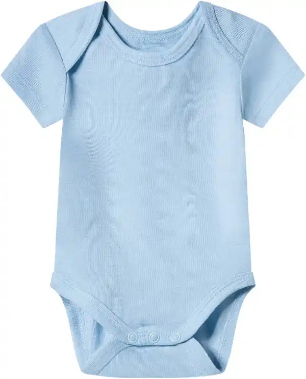 Bild 2 von LUPILU® Baby-Body