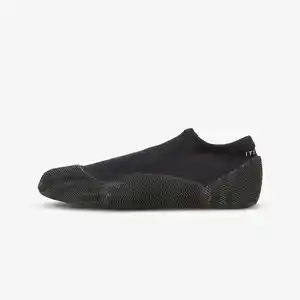 DECATHLON Neoprenschuhe Kajak/SUP 1,5 mm