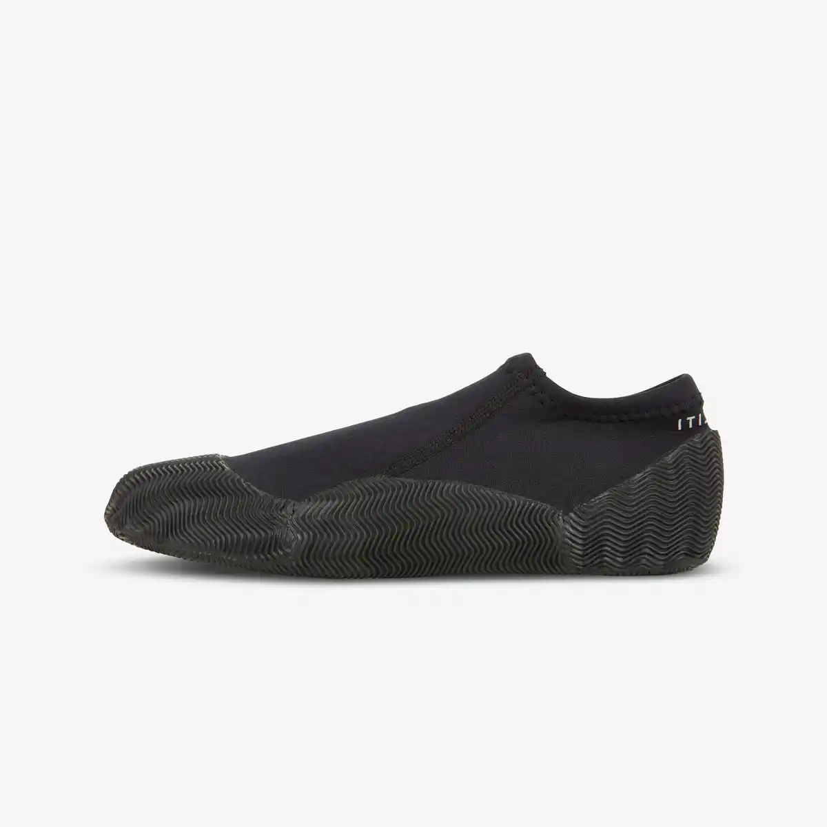 Bild 1 von DECATHLON Neoprenschuhe Kajak/SUP 1,5 mm