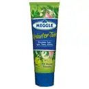 Bild 1 von MEGGLE Vegane Kräuter-Tube 80 ml