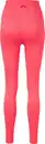 Bild 3 von CRIVIT® Damen-Funktionstights
