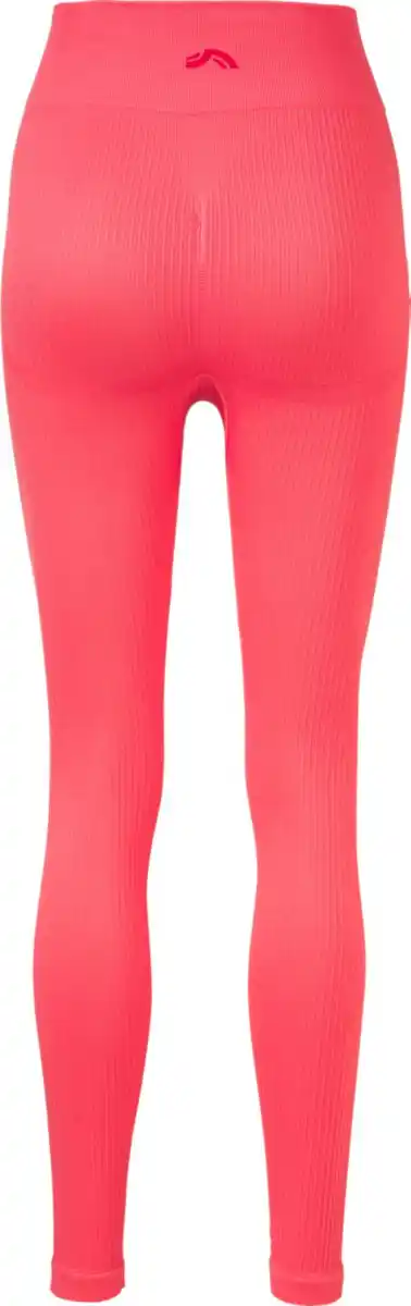 Bild 3 von CRIVIT® Damen-Funktionstights