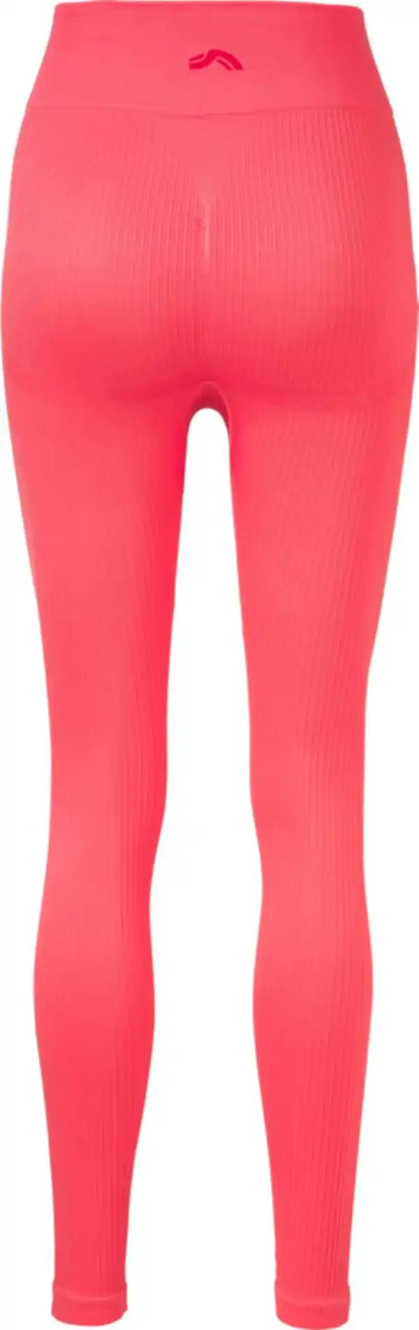 Bild 3 von CRIVIT® Damen-Funktionstights