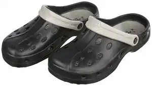 MAUI Herren-Clogs, Paar