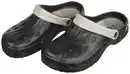 Bild 1 von MAUI Herren-Clogs, Paar