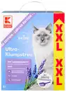 Bild 1 von K-CLASSIC Ultra-Klumpstreu XXL, 8-l-Großpackg.