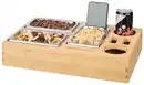 Bild 1 von KESPER Snackbox
