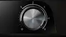 Bild 3 von PHILIPS Tischgrill »HD6210/90«