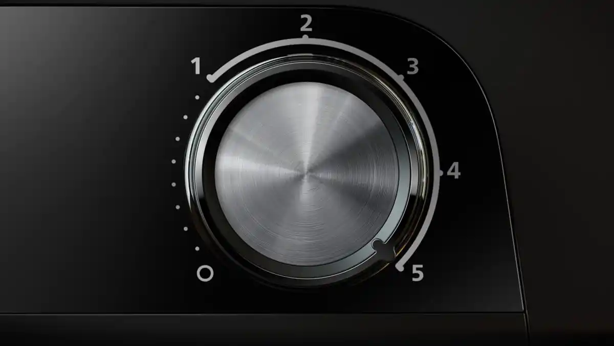 Bild 3 von PHILIPS Tischgrill »HD6210/90«