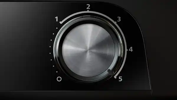 Bild 3 von PHILIPS Tischgrill »HD6210/90«