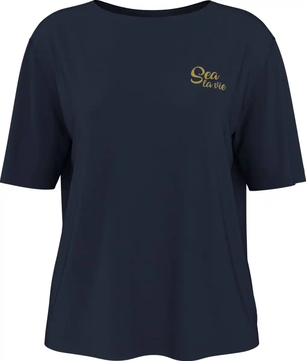 Bild 4 von ESMARA® Damen-T-Shirt