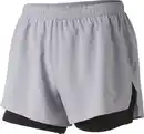 Bild 3 von CRIVIT® Herren-Funktionsshorts