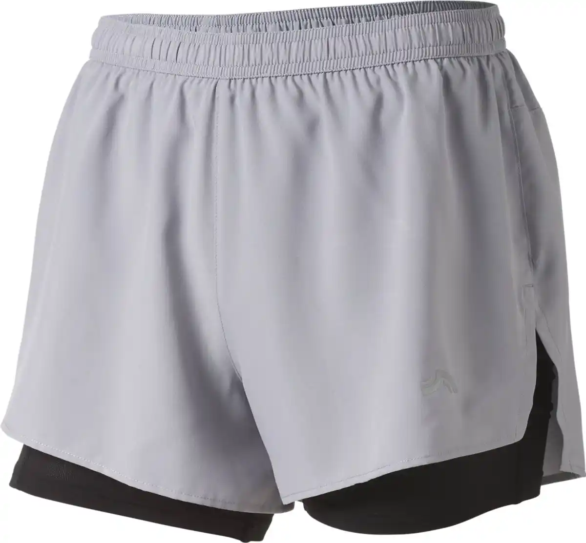 Bild 3 von CRIVIT® Herren-Funktionsshorts
