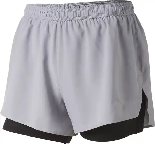 Bild 3 von CRIVIT® Herren-Funktionsshorts