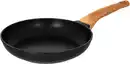 Bild 1 von SILVERCREST® Aluguss-Pfanne ca. Ø 24 cm
