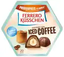 Bild 1 von FERRERO Küsschen Sommer Edition, 20 St. = 190-g-Packg.