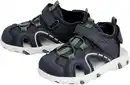 Bild 3 von LUPILU® Kinder-Sandalen, Paar