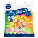 Bild 1 von Ahoj-Brause, Kaubonbons 350 g