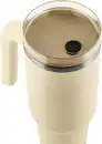 Bild 3 von SILVERCREST® Edelstahl-Isolierbecher