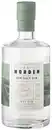 Bild 1 von DOORNKAAT Norden Sea Salt Gin, 0,7-l-Fl.