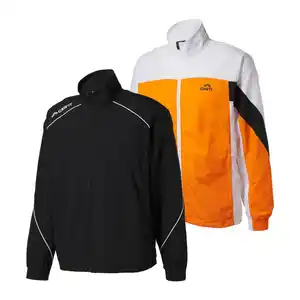 CRIVIT® Herren-Funktionsjacke