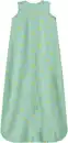 Bild 2 von LUPILU® Baby-Musselinschlafsack TOG 0,5