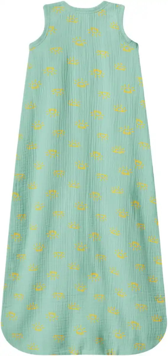 Bild 2 von LUPILU® Baby-Musselinschlafsack TOG 0,5