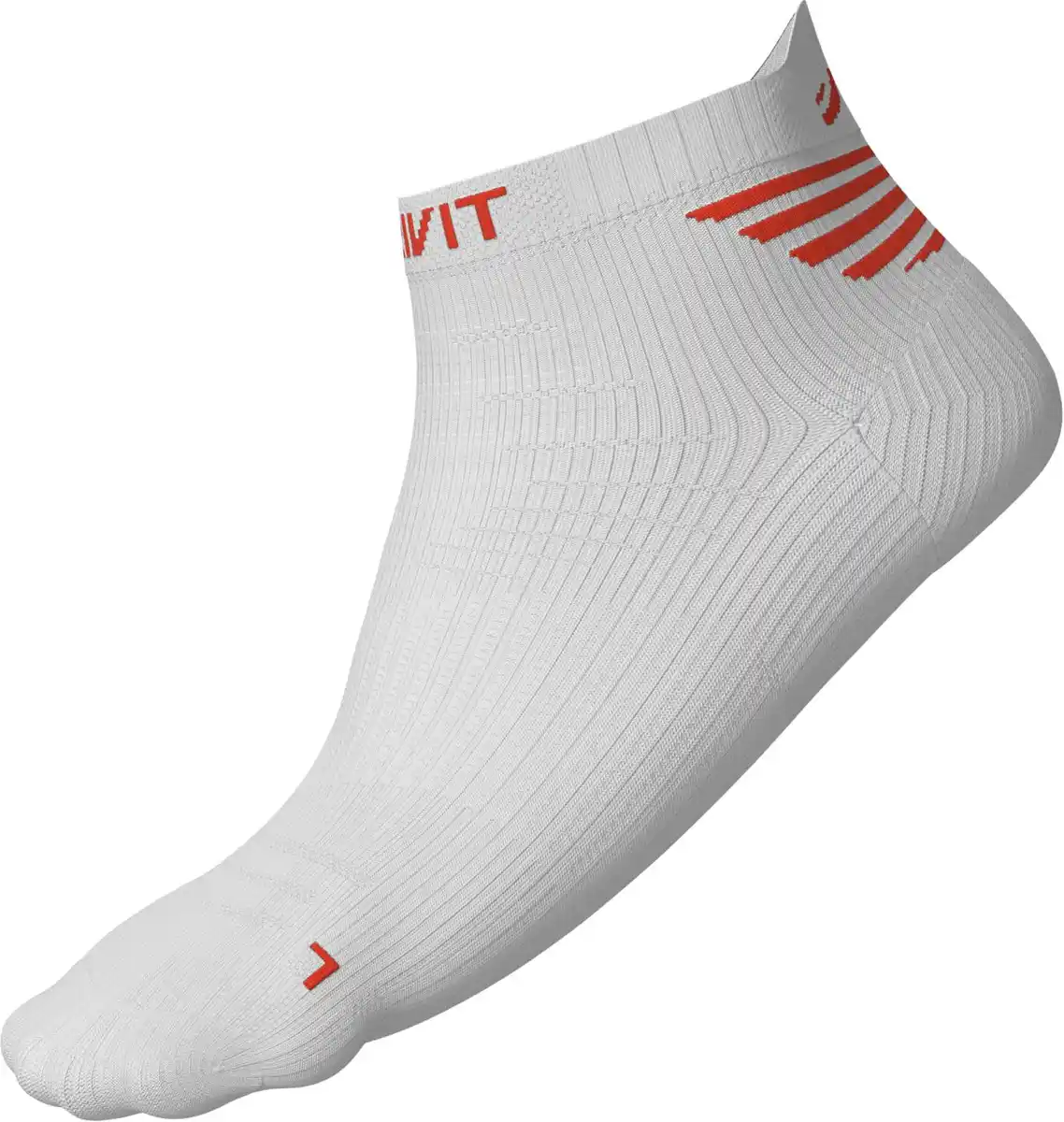 Bild 4 von CRIVIT® Laufsocken kurz, 2 Paar
