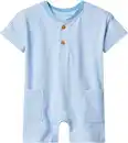 Bild 2 von LUPILU® Kinder-Overall