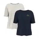 Bild 1 von ESMARA® Damen-T-Shirt